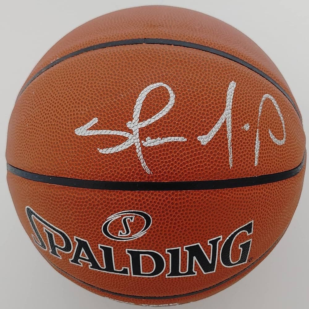 Shawn Kemp basketball
