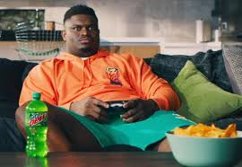 Zion Williamson