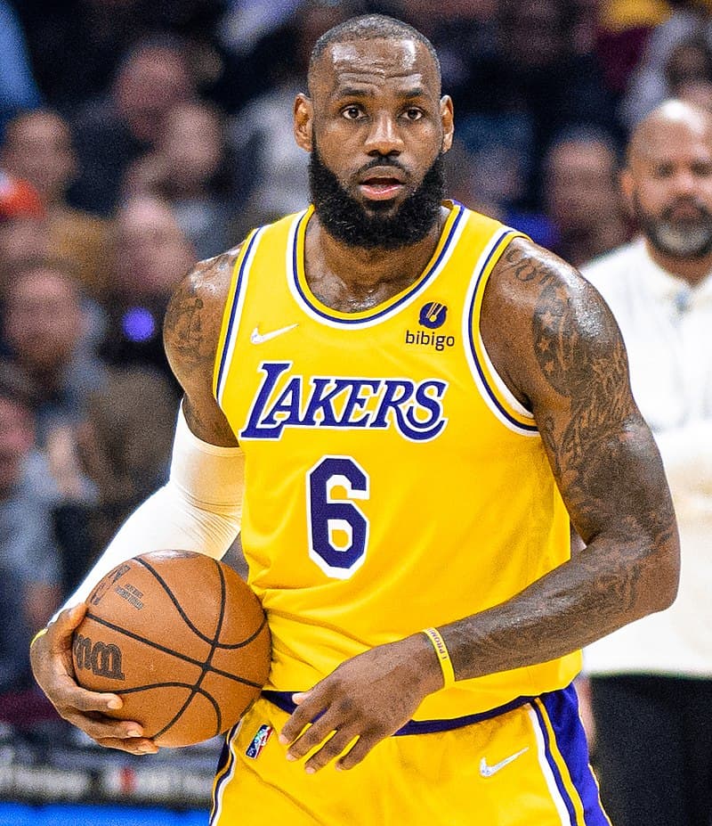 I built a tool to compare NBA contracts across different eras - discover what I learned